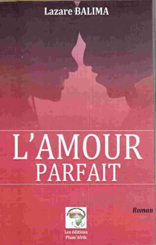 L Amour Parfait Catalogue En Ligne