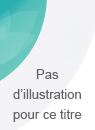 Films d'étudiants