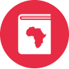 Adulte : Fonds Afrique