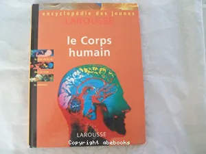 Le corps humain