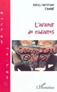 L'avaleur de cadavres