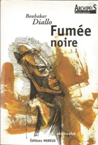 Fumée noire