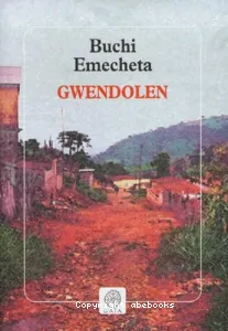 Gwendolen