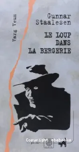 Le loup dans la bergerie