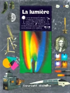 La lumière