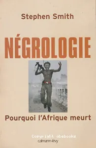 Négrologie