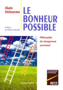 Le bonheur possible