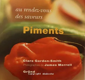 Piments