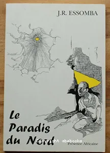 Le paradis du Nord