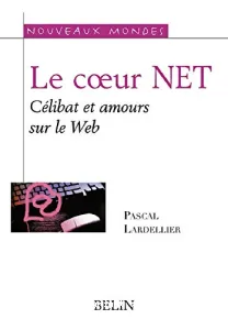 Le coeur Net