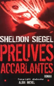 Preuves accablantes