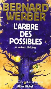 L'arbre des possibles