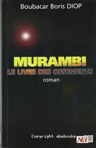 Murambi