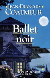 Ballet noir