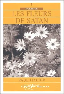 Les fleurs de Satan