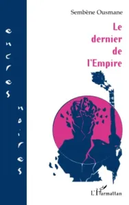 Le Dernier de l'empire