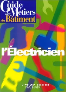 L'électricien