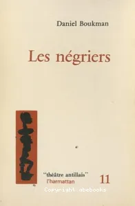 Les Négriers