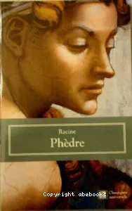 Phèdre