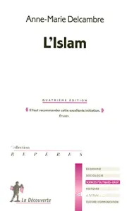 L'islam