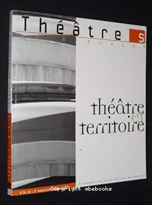 Théâtre en Bretagne