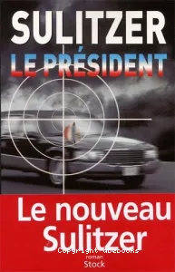 Le Président