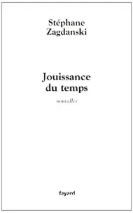 Jouissance du temps