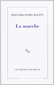 La Marche