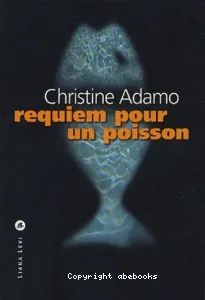 Requiem pour un poisson