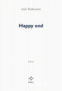 Happy end