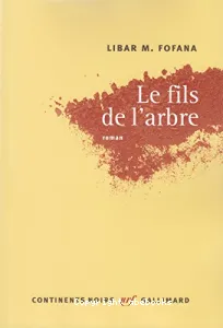 Le fils de l'arbre