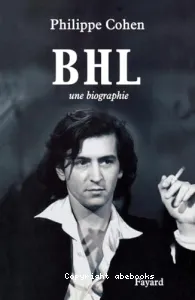 BHL