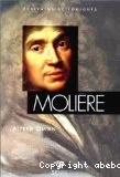 Molière