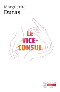 Le vice-consul