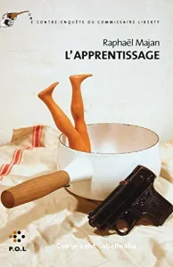 L'apprentissage