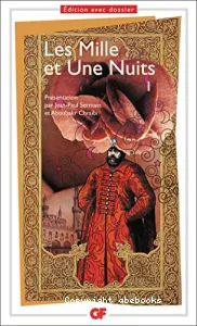 Les mille et une nuits