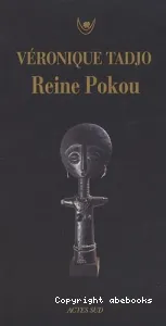 Reine Pokou