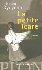 La petite Icare