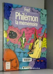 La Mémémoire