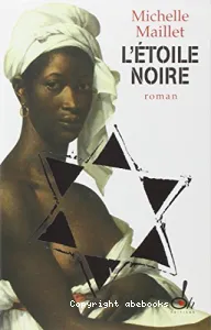 L'étoile noire