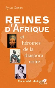 Reines d'Afrique