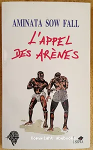 L'appel des arènes