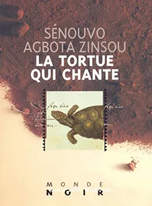 La tortue qui chante ; suivi de La femme du blanchisseur ; et Les aventures de Yévi au pays des monstres