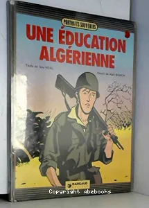 Une Éducation algérienne