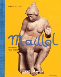 Maillol