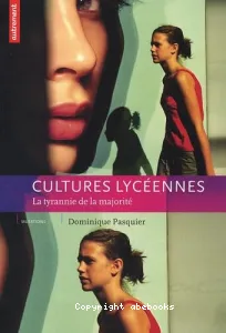 Cultures lycéennes