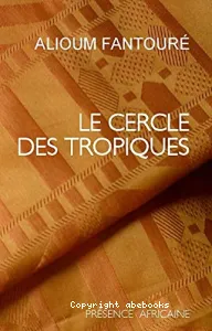 Le Cercle des tropiques