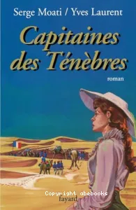 Capitaines des ténèbres