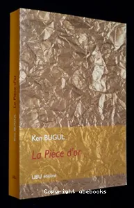 La pièce d'or