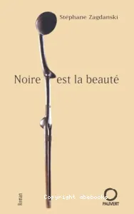 Noire est la beauté